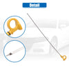 Subaru Impreza Engine Oil Level Dipstick (2006-2014)