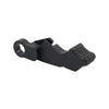 Kawasaki Prairie 300 360 400 650 700 Choke Lever Switch (2000-2013)