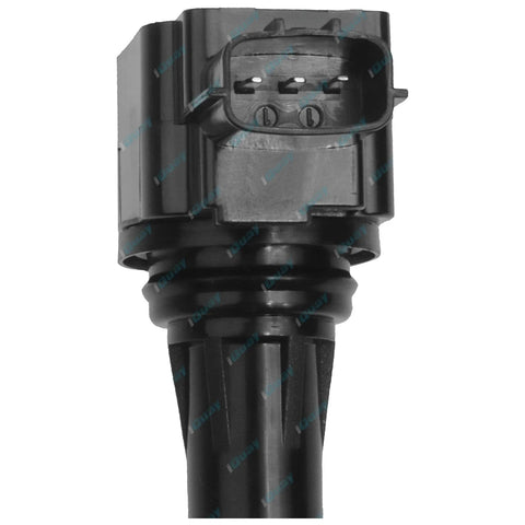 Nissan Navara D23 NP300 4cyl 2.5L QR25DE 2015~2018 1 x Ignition Coil