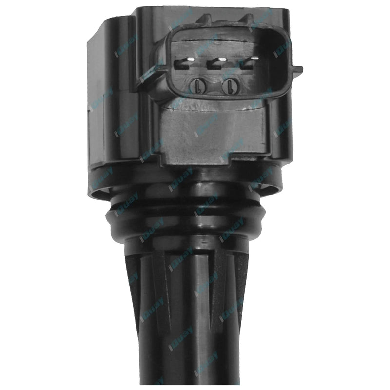 Nissan Navara D23 NP300 4cyl 2.5L QR25DE 2015~2018 1 x Ignition Coil