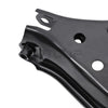 Honda Civic Rear left side rearward lower control arm (2016–2021)