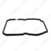 Mercedes-Benz Transmission Filter, Connector & Gasket Kit (2003-2009)