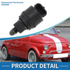 Fiat 500, Ford Ka Idle Air Control Valve (2008-2016)