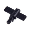 Headlight Washer Nozzle Cover Adapter