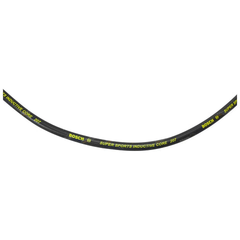 Mazda 626 Spark Plug Leads (1997-2002)
