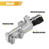 Nissan Frontier Camshaft Oil Control Valve VVT Solenoid (2005-2023)