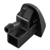 Volvo S60 XC60 S80 XC70 Windscreen Washer Jet Nozzle (2007-2013)
