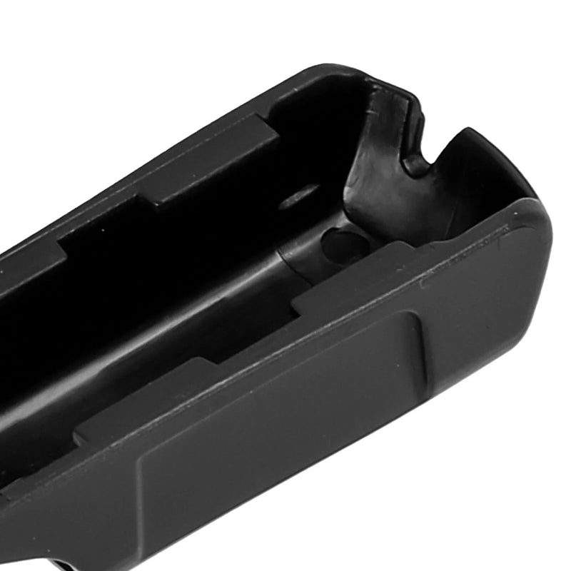 Mercedes W176 W246 W205 W213 Wiper Cover Clip (2010–2021)