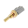 Lexus ES250 Engine Coolant Temperature Sensor (1992-1996)