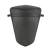 Yamaha YZF R3 Rear Pillion Seat Cushion (2015-2023)