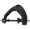 Toyota Hilux 4Runner Surf LN106 LN107 LN130 RH Front Upper Control Arm (88–99)