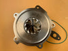 Honda Accord 1.5L Billet Balanced Turbo Cartridge CHRA (2018-2022)