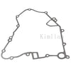 Kawasaki KVF700, KVF650, KVF750 Stator Cover Gasket (2001-2023)