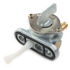 Kawasaki KX65 KX85 KX100 Gas Tank Fuel Cock Valve Petcock
