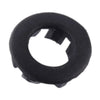 BMW X5 1 x Car Front/Rear Door Lock Rod Cover Grommet (2000-2006)