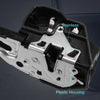 BMW X5 X6 Front Right Door Lock Actuator Assembly (2007 - 2014)
