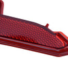 Honda Accord Left Rear Bumper Reflector (2018-2021)