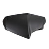 Yamaha MT-09 FZ09 Headlight Fairing Windshield Cover (2018-2020)