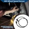 Mitsubishi Eclipse ABS Wheel Speed Sensor (2000-2005)