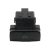 C4 DS4 Electronic Hand Brake Switch