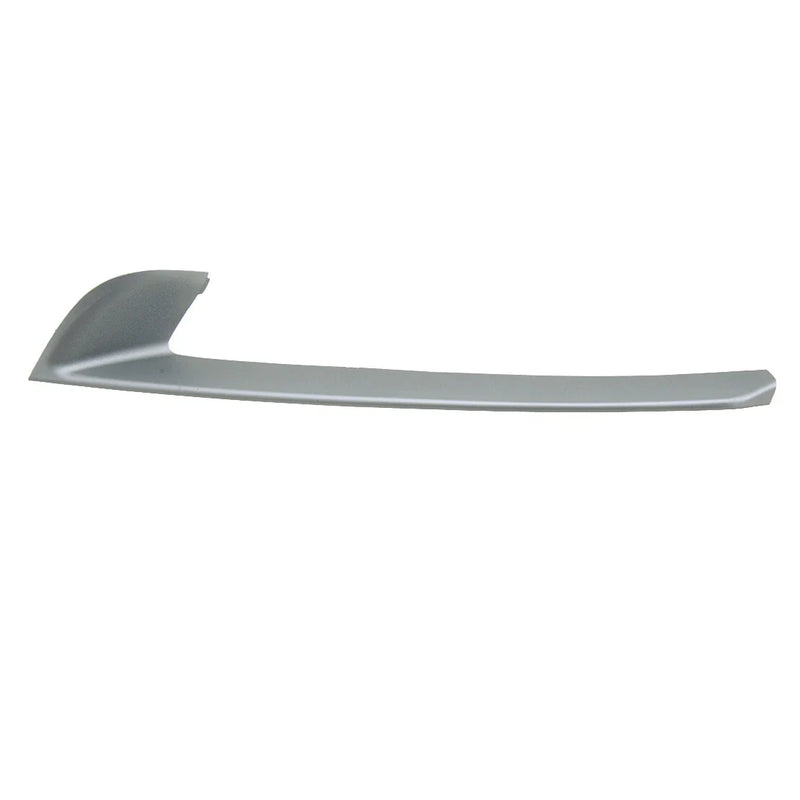 BMW 5 Series F10 F18 Left Grille Trim Molding (2014-2016)