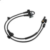 Suzuki SX4 Front Wheel Speed Sensors (2006-2010)
