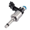Holden Caprice Commodore Statesman 3.6L V6 Fuel Injectors (2006-2017)
