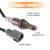 LEXUS GS300 3.0L Oxygen Sensor (2005-2011)