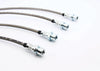 Toyota Camry ACV40 / AHV40 / GSV40 Brake Line Kit (2006-2011)