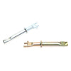 Toyota Hilux 1983-1985 Rear Drum Brake Shoes Adjuster
