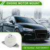 Mercedes Benz W221 4.7T A / MT Engine Mount (2005-2013)