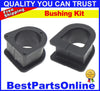 Nissan Altima Rack and Pinion Bushing Kit (1989–2001)