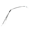 Yamaha PW50 Pit Dirt Bike Throttle Cable (2000-2023)