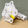 HONDA CRF250R / RX CRF450R / RX Fuel Pump (2009–2022)