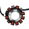 Honda CRF 450R Stator Magneto Generator (2009)