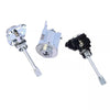 Toyota Corolla Ignition Switch & Door/Trunk Locks Kit (2003-2008)