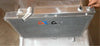 Mazda 323 GTX GTR, Ford Laser TX3 Aluminum Racing Radiator (1989-1994)
