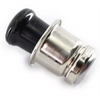 Toyota Sienna, Lexus, Scion Cigarette Lighter Socket Plug (2004-2010)