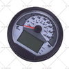 Polaris Sportsman 500 600 700 Speedometer Cluster Assembly (2000-2007)