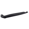 Fiat 500X Rear Wiper Arm & Blade (2014-2020)