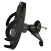 iPhone 13-16 Pro / Max Car Mount Phone Holder Stand Air Vent Cradle