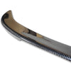 BMW 6 Series E63 Carbon Fiber Boot Spoiler (2003-2008)