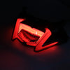 SUZUKI Katana 1000 GSX-S1000S Rear LED Brake Light (2019-2023)