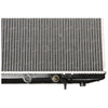 Nissan Pulsar N14 / N15 Radiator 2.0L Heavy Duty Alloy Core (1991-2000)