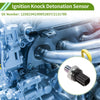 Honda Accord 1 Pc Ignition Knock Sensor (2005-2007)
