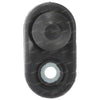 Prado GRJ120 Front or Rear Courtesy Light Door Switch (2002–2009)