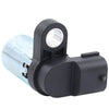 Subaru Impreza WRX 2.0L EJ205 Cam Angle Position Sensor (1998-2000)