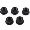 Ducati Hypermotard, Hyperstrada M10 Rear Sprocket Nuts (796-950, 821-939)