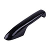 Honda Accord Carbon Fiber ABS Handbrake Bezel Cover (2008-2013)