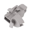Dodge Durango Car Sun Visor Holder Retainer Clips (2000-2003)